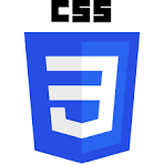 Best Website Designer Nigeria
