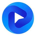 Best Website Designer Nigeria