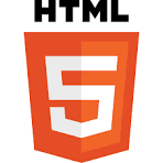 Best Website Designer Nigeria