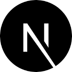 Best Website Designer Nigeria