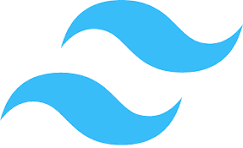Best Website Designer Nigeria